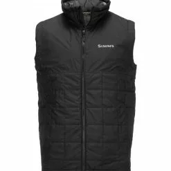 Simms Fall Run Insulated Vest Jackets