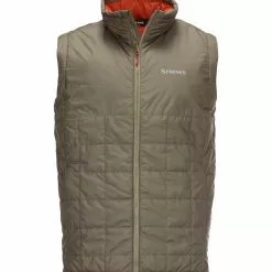 Simms Fall Run Insulated Vest Jackets