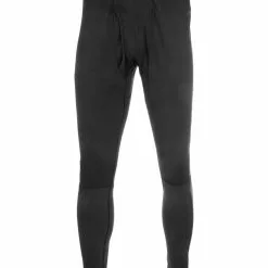 Simms Heavyweight Baselayer Bottom Layering & Underwear