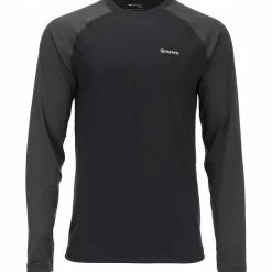 Simms Lightweight Baselayer Top