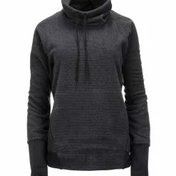 Simms Womens Rivershed Sweater
