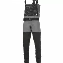 Simms Guide Classic Stockingfoot Wader Waders & Boots