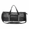 Luggage Simms Challenger Mesh Duffel 60L