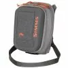 Vests & Chestpacks SIMMS Freestone Chest Pack