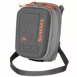 Vests & Chestpacks SIMMS Freestone Chest Pack