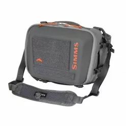 Vests & Chestpacks SIMMS Freestone Hip Pack