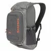 Simms Freestone Sling Pack Vests & Chestpacks