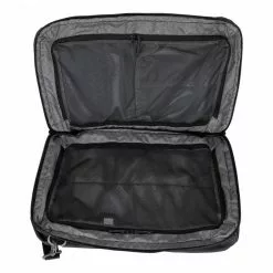 Simms GTS Tri Carry Duffel Luggage