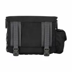 Vests & Chestpacks Simms Open Water Tactical Waist Pack