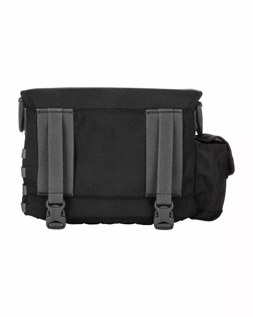 Vests & Chestpacks Simms Open Water Tactical Waist Pack