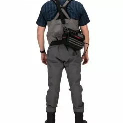 Vests & Chestpacks Simms Open Water Tactical Waist Pack