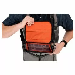Vests & Chestpacks Simms Open Water Tactical Waist Pack