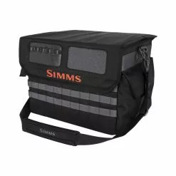 Simms Open Water Tactical Box