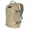 Simms Tributary Sling Pack