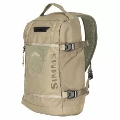 Simms Tributary Sling Pack