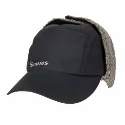 Socks Hats Gloves Simms Challenger Insulated Hat