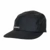 Simms Flyweight GORE TEX PacLite Cap
