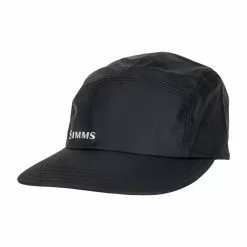 Simms Flyweight GORE TEX PacLite Cap