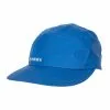 Simms Flyweight GORE TEX PacLite Cap - Sale