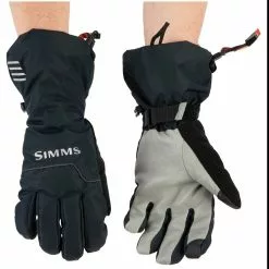 Simms Challenger Insulated Glove