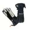 Simms Challenger Insulated Glove