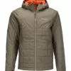 Simms Fall Run Insulated Hoody