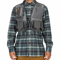 Vests & Chestpacks Simms Freestone Vest