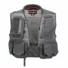 Vests & Chestpacks Simms Freestone Vest