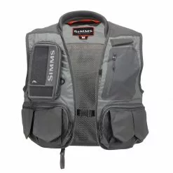 Vests & Chestpacks Simms Freestone Vest