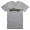 Simms Fish It Well 250 T Shirt