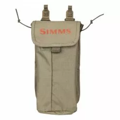 Simms Flyweight Trash Pod Accessories