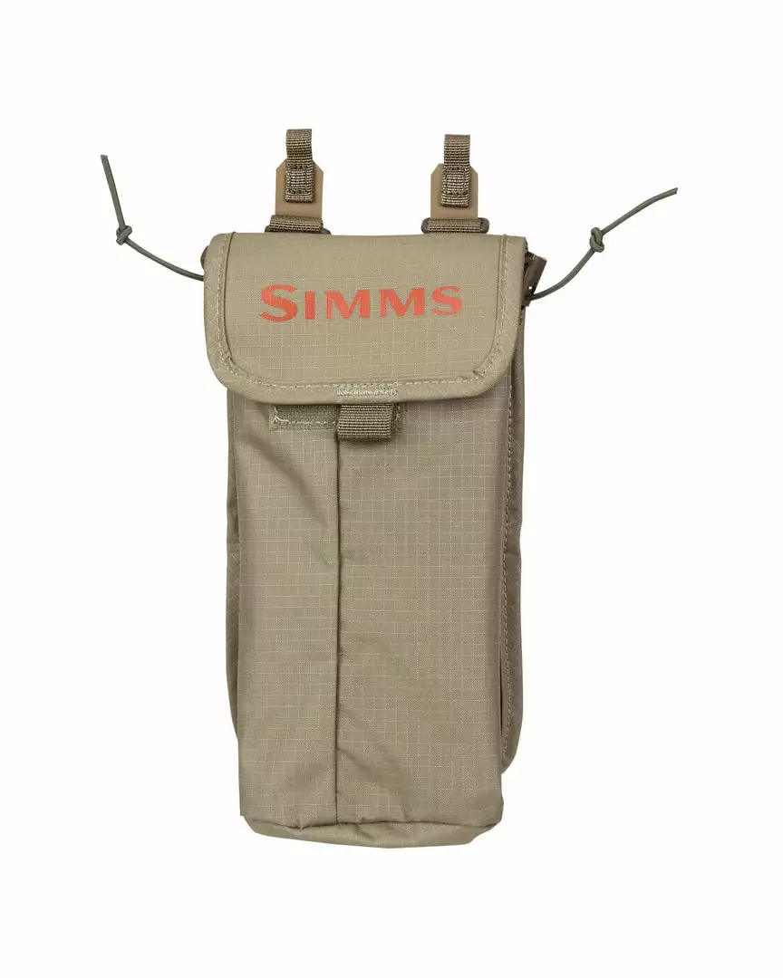 Simms Flyweight Trash Pod Accessories