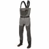 Waders & Boots Simms G3 Guide Stockingfoot Wader - Mens