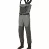 Simms Womens G3 Guide Stockingfoot Waders & Boots
