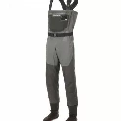 Simms Womens G3 Guide Stockingfoot Waders & Boots