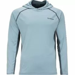 Simms SolarVent Hoody
