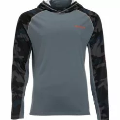 Simms SolarVent Hoody