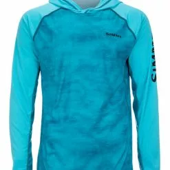 Simms SolarVent Hoody