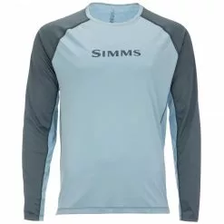 Simms SolarVent Crew