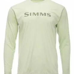Simms Tech Tee Shirts