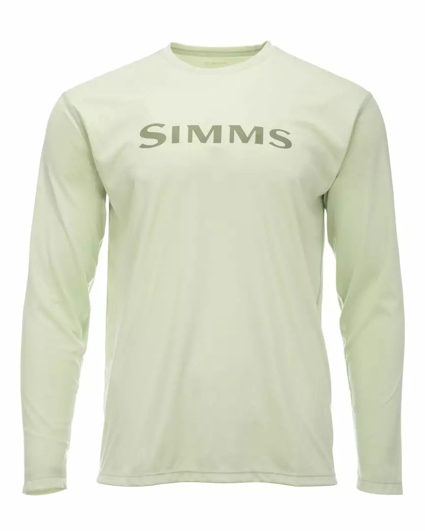 Simms Tech Tee Shirts