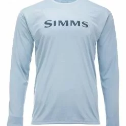 Simms Tech Tee Shirts