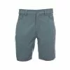 Simms Skiff Short Shorts