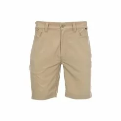 Simms Skiff Short Shorts
