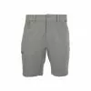 Simms Challenger Shorts