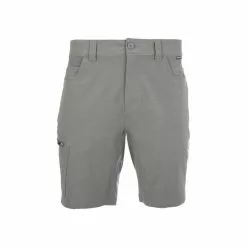 Simms Challenger Shorts