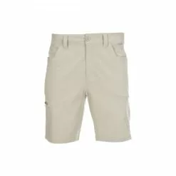 Simms Challenger Shorts