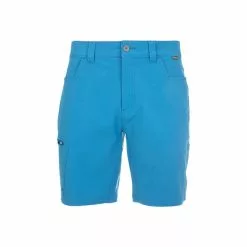 Simms Challenger Shorts