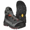 Simms Guide BOA Boot - Vibram Waders & Boots