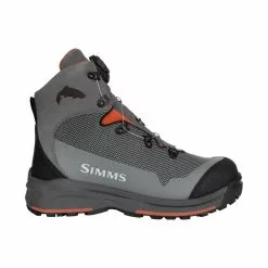 Simms Guide BOA Boot - Vibram Waders & Boots